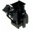  HD5050/01 ENS CORPS DE CHAUFFE EXPRESSO   POUR MACHINE EXPRESSO SAECO