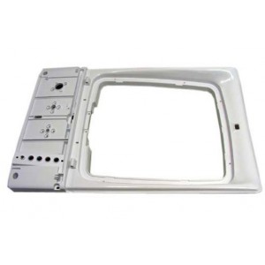 Plan supérieur pour Lave-Linge CANDY 46002171
