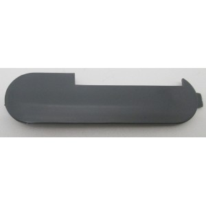 Bouchon gauche pour Réfrigérateur, Congélateur HOTPOINT C00296012
