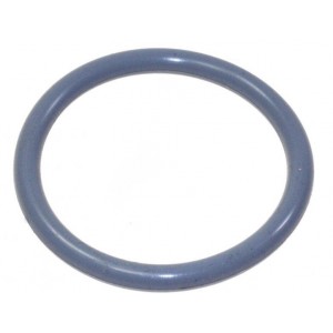Joint pour Lave-vaisselle Miele 4495991