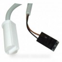 sonde de temperature