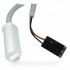 sonde de temperature