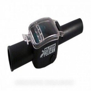 Accessoires pièges à objet pour Aspirateur NILFISK ADVANCE 22424800