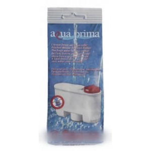 Filtre anti-calcaire pour Cafetière SAECO C00094963