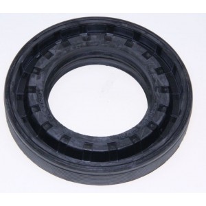 Joint pour Lave-Linge CANDY 91406202