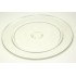 BOITE BALCON DECORE  POUR REFRIGERATEUR SAUTER