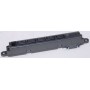 COMMANDES  POUR HOTTE AEG