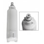 FILTRE A EAU POUR REFRIGERATEUR PANASONIC