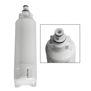 Filtre à eau pour Réfrigérateur PANASONIC P023607