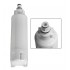 FILTRE A EAU POUR REFRIGERATEUR PANASONIC