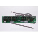 carte clavier gauche