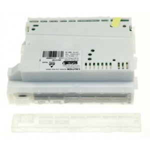 Module électronique configuré pour Lave-vaisselle Faure 973911939230018