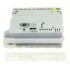 MODULE ELECTRONIQUE CONFIGURE  POUR LAVE VAISSELLE FAURE