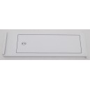 PORTE RC FREEZER  POUR REFRIGERATEUR SILTAL