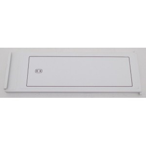 Porte freezer   pour Réfrigérateur SOGEDIS 47567