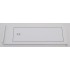 PORTE RC FREEZER  POUR REFRIGERATEUR SILTAL