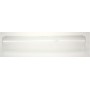 COUVERCLE ABATTANT  POUR REFRIGERATEUR LIEBHERR
