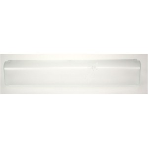 Couvercle abattant pour Réfrigérateur, Congélateur LIEBHERR 9101027