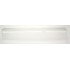 COUVERCLE ABATTANT  POUR REFRIGERATEUR LIEBHERR