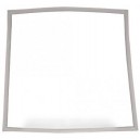 joint de porte a coller congele 685x580