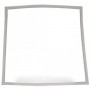 joint de porte a coller congele 685x580
