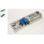 MODULE CARTE DE PUISSANCE POUR FOUR ROSIERES