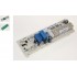 MODULE CARTE DE PUISSANCE POUR FOUR ROSIERES