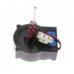 Moteur de ventilateur pour Réfrigérateur, Congélateur HAIER 0064000460