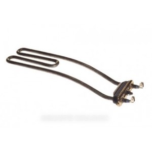 Thermoplongeur pour Lave-Linge FAGOR 51X9708
