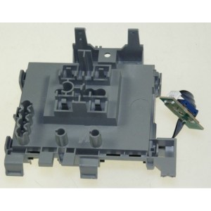Carte électronique pour Lave-vaisselle Beko 1784000200