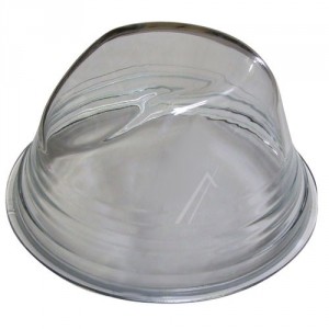Verre de hublot pour Lave-Linge MIELE 4063240