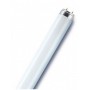 LUMILUX T8 LAMPE FLUORESCENTE LUMILUX(OSRAM), T8 26X720MM COOLWHITE