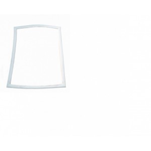 Joint 653x471 pour Réfrigérateur ARISTON C00117018