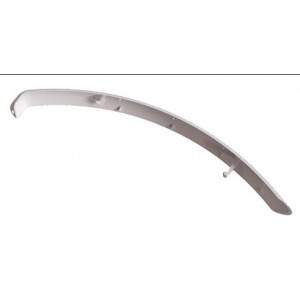 Capot de Poignée pour Réfrigérateur, Congélateur THOMSON 45X2370