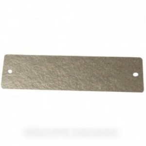 Plaque MICA inférieur pour Micro-ondes WHIRLPOOL 481246228096