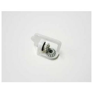 Pied pour Lave-vaisselle Scholtes C00054981