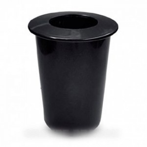 Poussoir extérieur pour Robot multifonction PHILIPS 420303582590