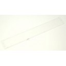 PLAFONNIER SL639 POUR HOTTE ROBLIN