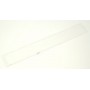 PLAFONNIER SL639 POUR HOTTE ROBLIN
