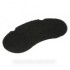filtre friteuse anti odeur anti graisse