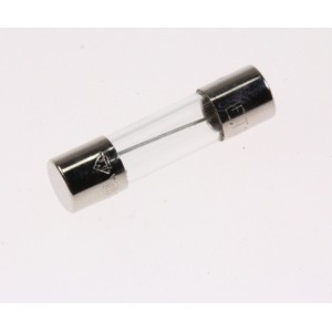 Fusible pour Micro-ondes WHIRLPOOL 481925228125