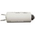 condensateur 1.5 mf