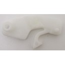 CHARNIERE POUR PORTE DE REFRIGERATEUR BRANDT