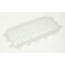 BAC A GLACONS POUR REFRIGERATEUR LIEBHERR