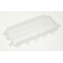 BAC A GLACONS POUR REFRIGERATEUR LIEBHERR