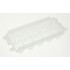 BAC A GLACONS POUR REFRIGERATEUR LIEBHERR