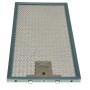 FLITRE METALIQUE POUR HOTTE ROBLIN