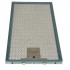 FLITRE METALIQUE POUR HOTTE ROBLIN