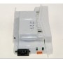 MODULE DE COMMANDE PROGRAMMER POUR LAVE VAISSELLE BOSCH OU SIEMENS