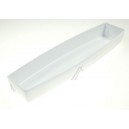 BALCONNET POUR REFRIGERATEUR CONGELATEUR THOMSON